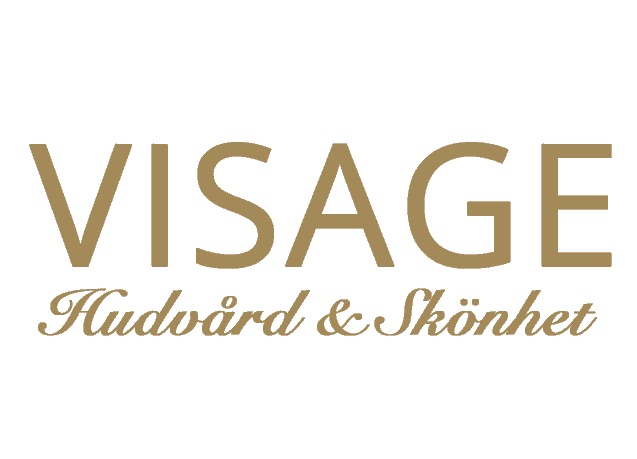 Ahead, Visit