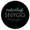 Naturligt Snygg, Visit