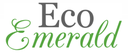 Eco Emerald, Visit