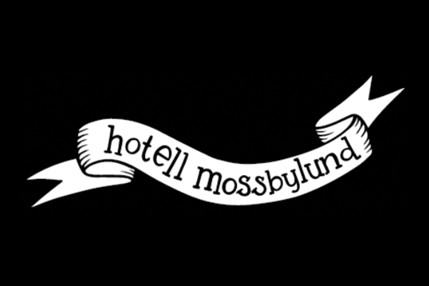 Hotell Mossbylund AB, Visit