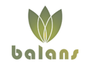 Balans Organic Spa, Visit