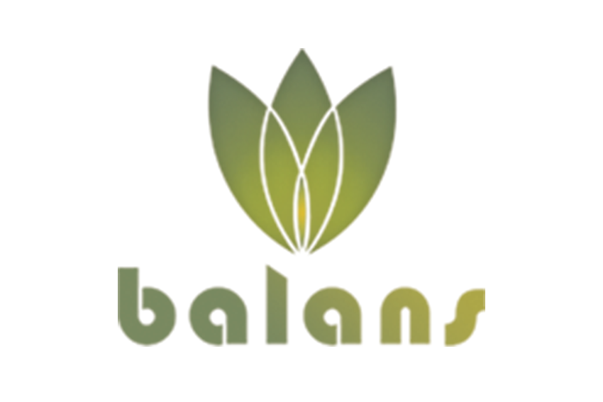 Balans Organic Spa, Visit