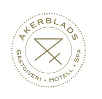 Åkerblads Hotell, Visit