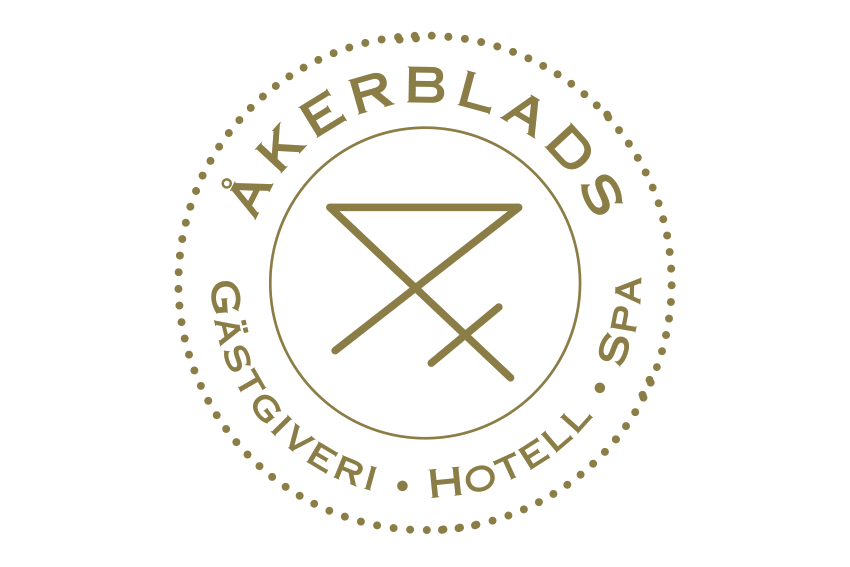 Åkerblads i Tällberg Aktiebolag, Visit
