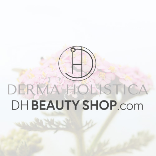 Derma Holistica, Visit