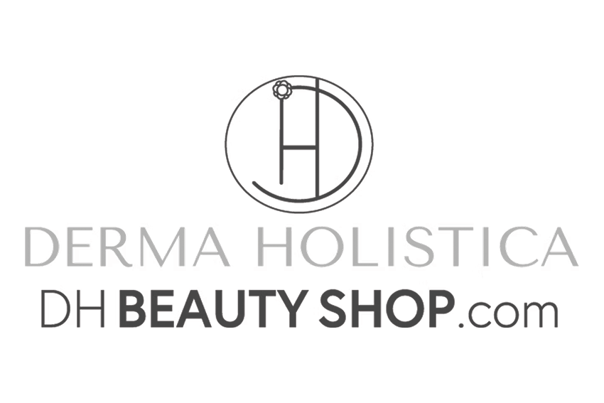Derma Holistica Marie Elnertz, Visit