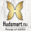 Hudsmart, Visit