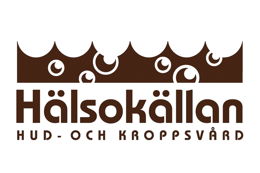 R.S Invest AB, Visit