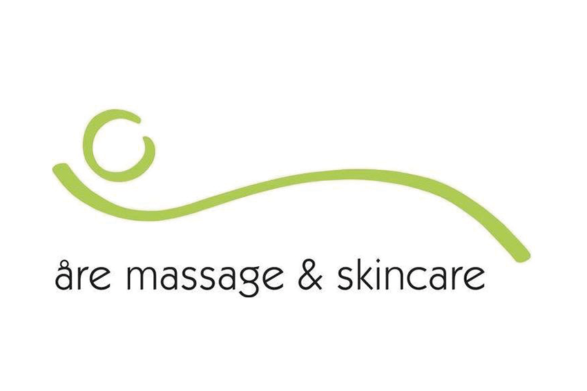 Åre Massage & Skincare, Visit