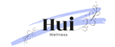 Hui Wellness, Visit