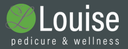 Pedicure & Wellnesspraktijk Louise, Visit