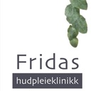 Frida Tollefsbøl, Visit