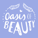 Oasis of Beauty, Visit