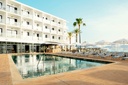 Sunprime Pollensa Bay Panoramic Alcudia, Visit