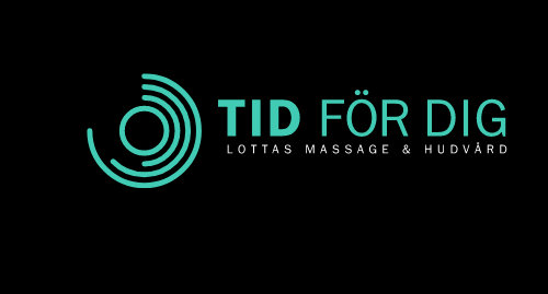 Tid för Dig, Lottas massage och hudvård, Visit