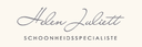Helen-Juliett Aromatische en Holistische Gezichtsverzorging op maat!, Visit