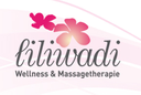 Liliwadi Wellness & Massagetherapie, Visit