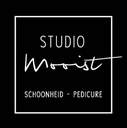 Studio Mooist, Visit