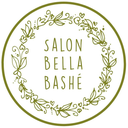 Salon Bella Bashé, Visit