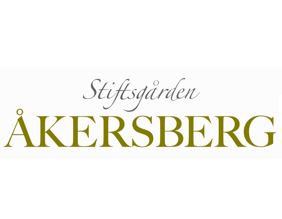 Andrum SPA Åkersberg, Visit