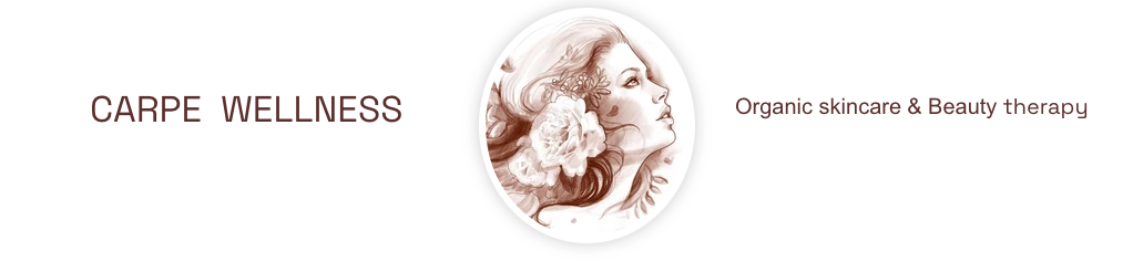 Carpe Wellness, visit