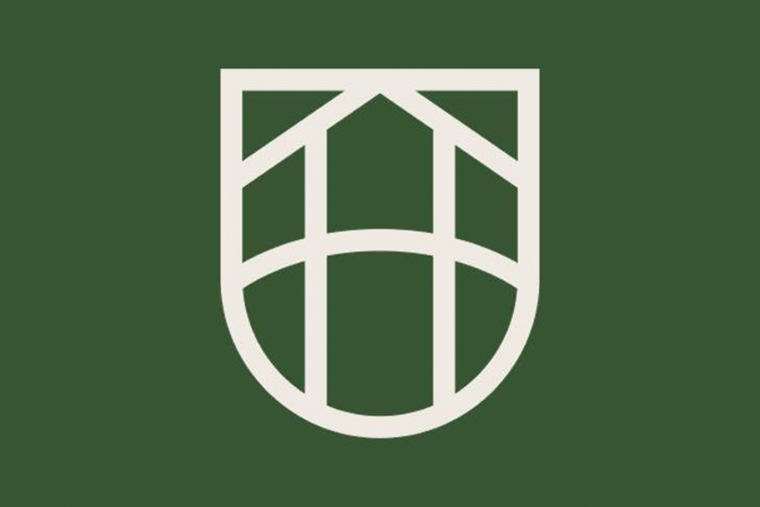 Hestraviken AB, Visit