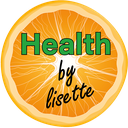 Health by Lisette, Visit