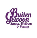 BuitenGewoon Sauna Wellness & Beauty, visit