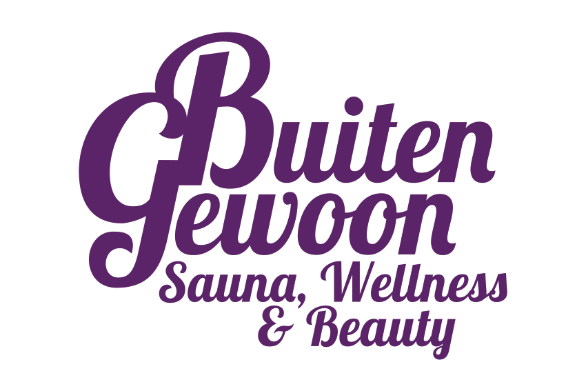 Buitengewoon Wellness & Beauty, Visit