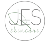 JesSkincare, Visit