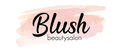 Beautysalon Blush, Beautysalon Blush, visit