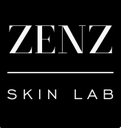 ZENZ skin lab, visit