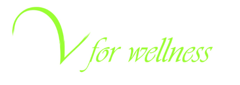 V for Wellness, visit