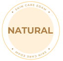 NATURAL Skin Care Edam