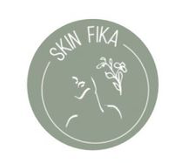 Schoonheidssalon Skin Fika, visit