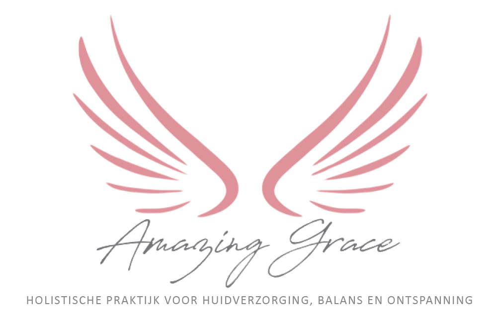 AMAZING GRACE, Visit