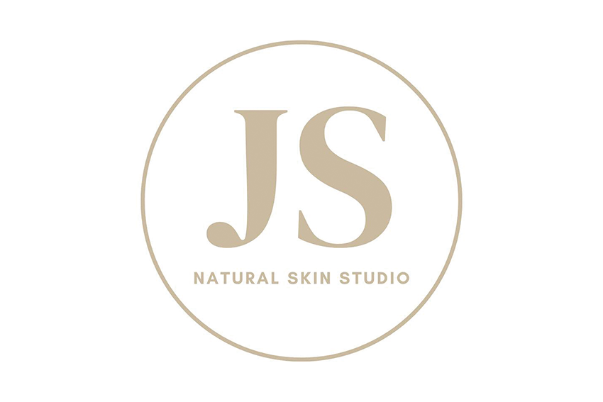 Jessica van Straalen natural skin studio, Visit